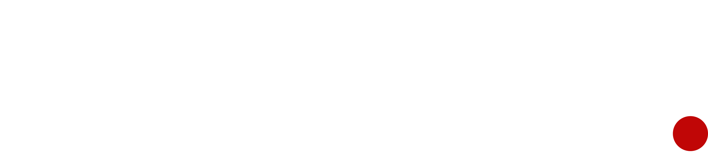 Caravan